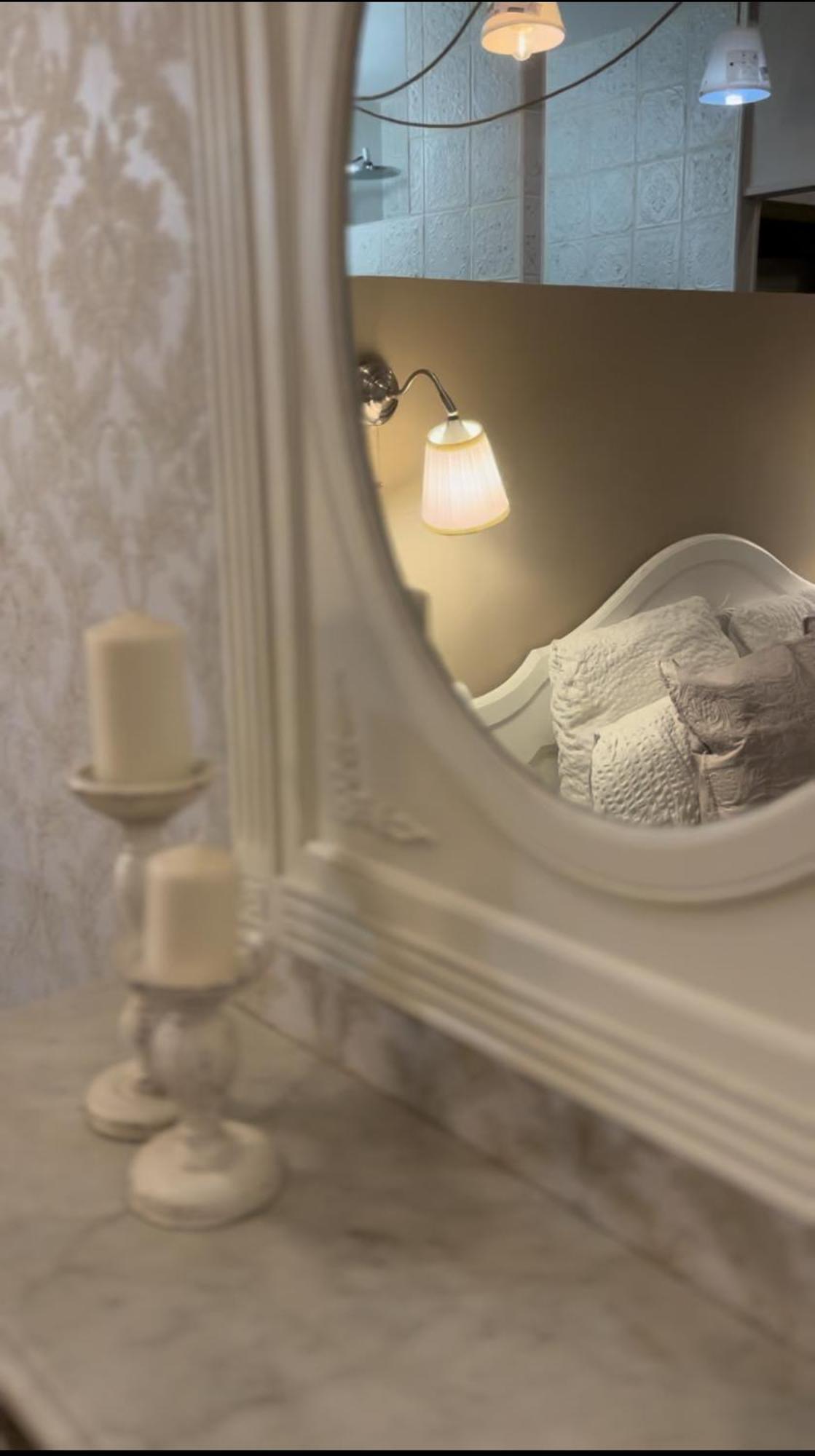 كورنون دأوفيرني La Belle Epoque & Spa المظهر الخارجي الصورة